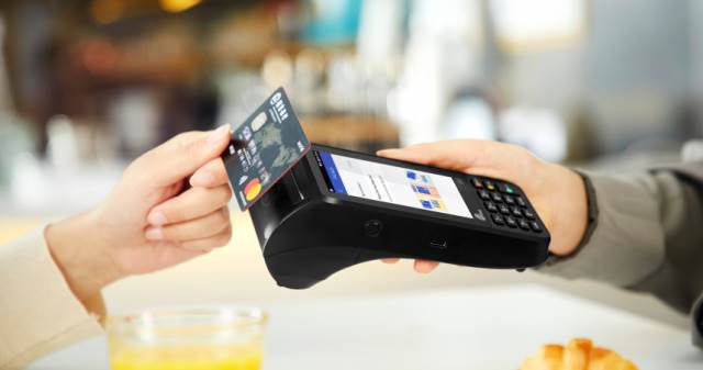 赴韓刷卡注意！一票人「VISA遭重複請款」　部落客教3步驟解決